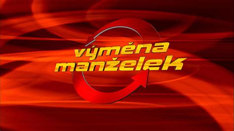 Výměna manželek: All Episodes